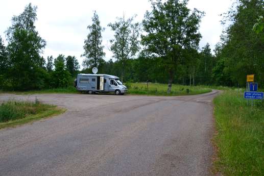 Added a photo to a location