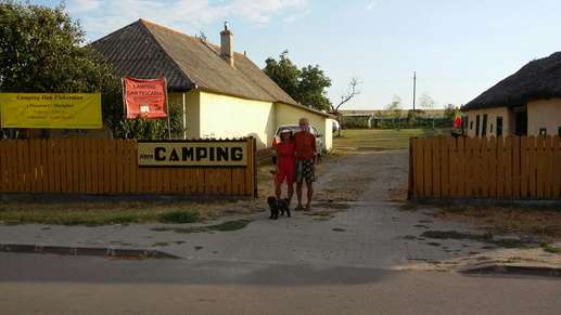 Added a photo to a location