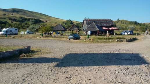 Added a photo to a location