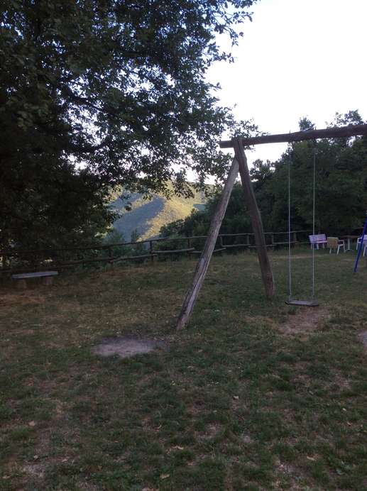 Einem Ort wurde ein Foto hinzugefügt