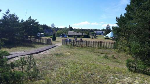 Added a photo to a location