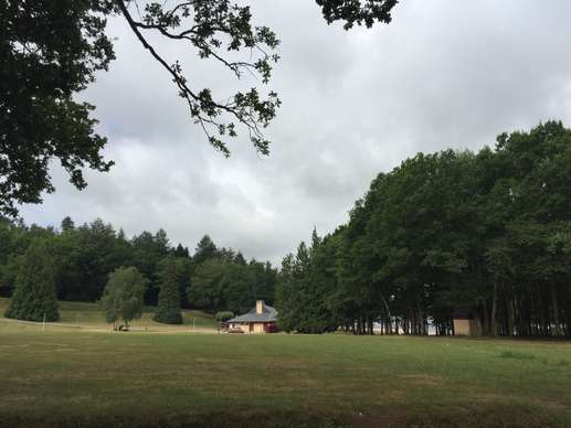 Added a photo to a location