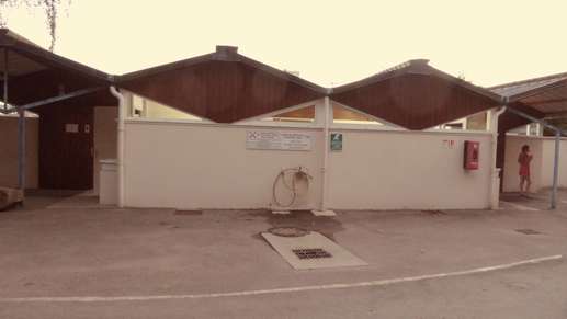 Added a photo to a location