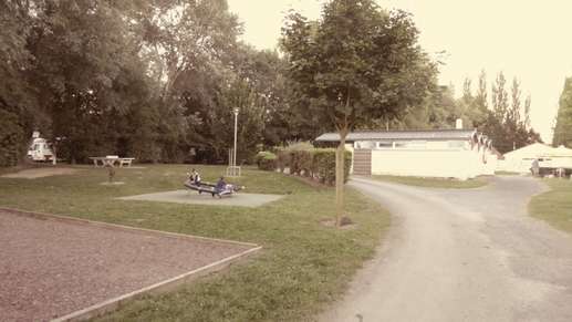 Added a photo to a location