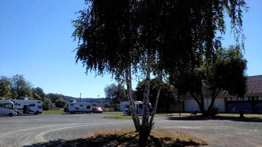 Added a photo to a location