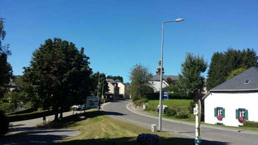 Added a photo to a location