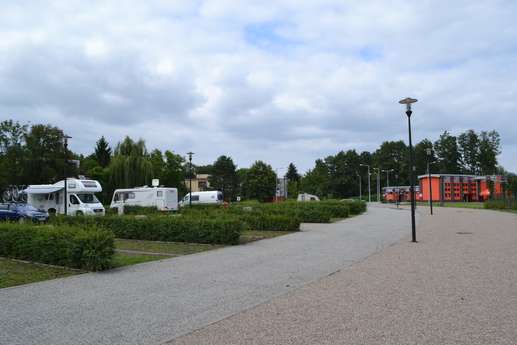 Added a photo to a location