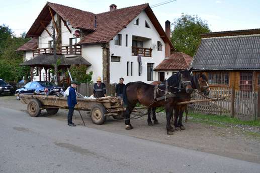 Einem Ort wurde ein Foto hinzugefügt