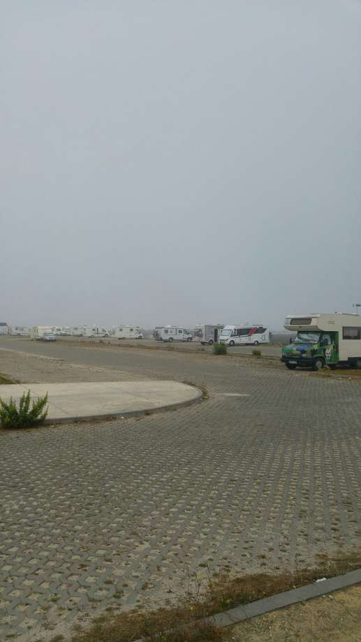 Ajout d'une photo à un emplacement