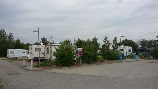 Added a photo to a location
