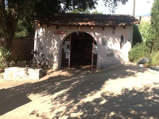 Added a photo to a location