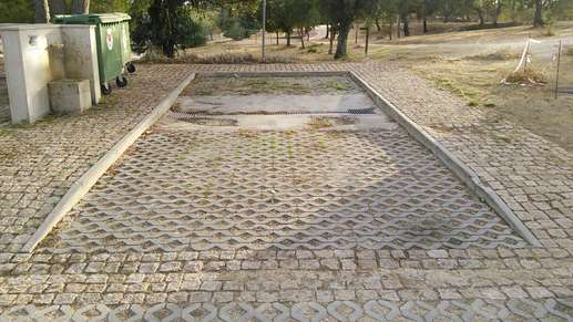 Added a photo to a location