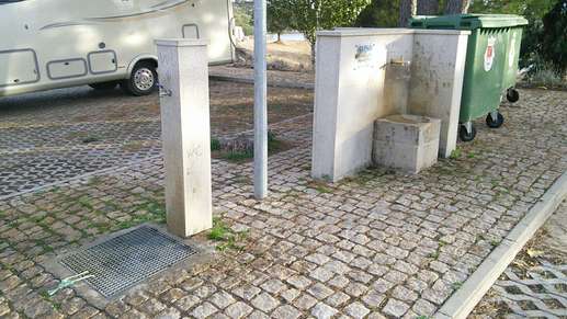 Added a photo to a location