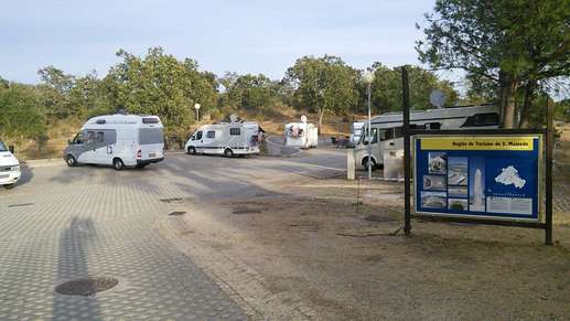 Added a photo to a location