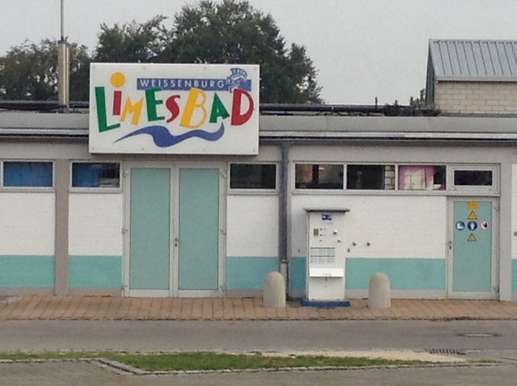 Einem Ort wurde ein Foto hinzugefügt