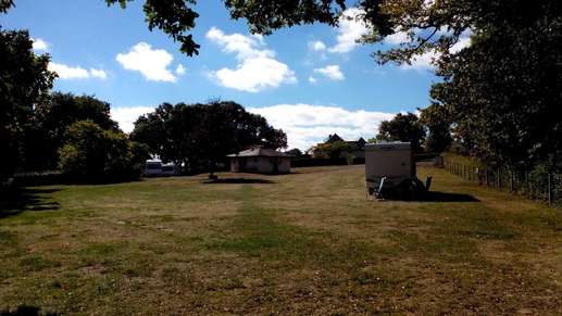 Added a photo to a location