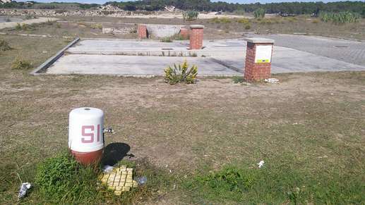 Added a photo to a location