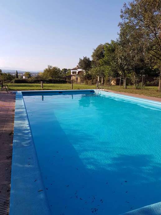 Aggiunta una foto a una posizione