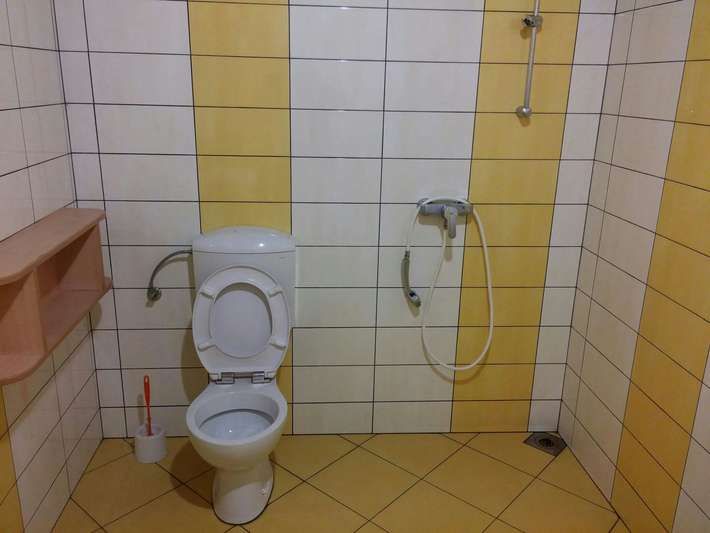 Ljubljana Masarykova 17