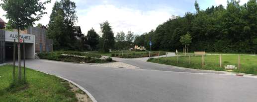 Added a photo to a location