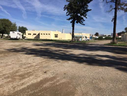Ajout d'une photo à un emplacement