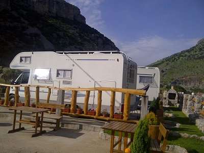 Added a photo to a location