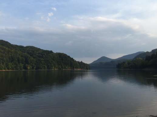 Added a photo to a location