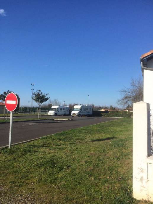 Aggiunta una foto a una posizione