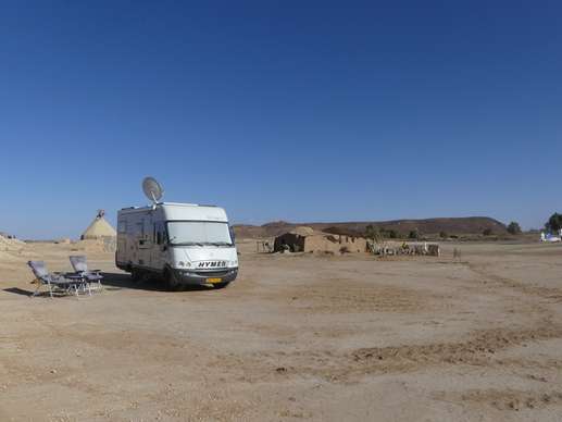Added a photo to a location