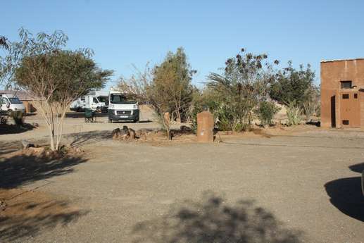 Added a photo to a location