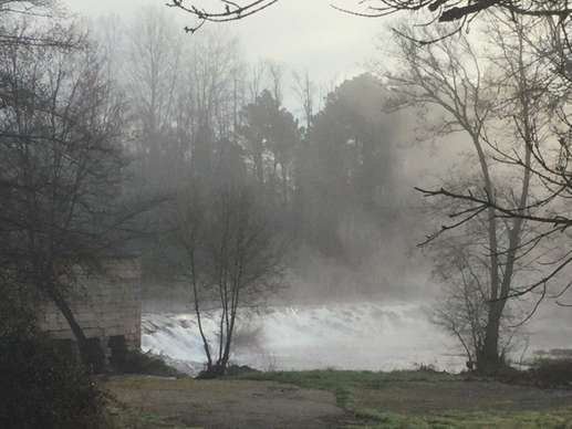 Added a photo to a location