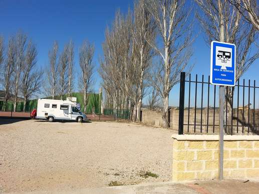 Aggiunta una foto a una posizione