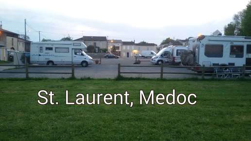 Ajout d'une photo à un emplacement