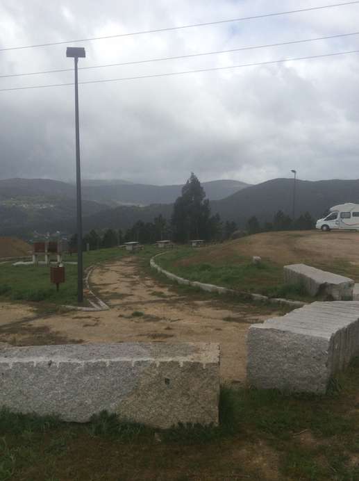 Added a photo to a location