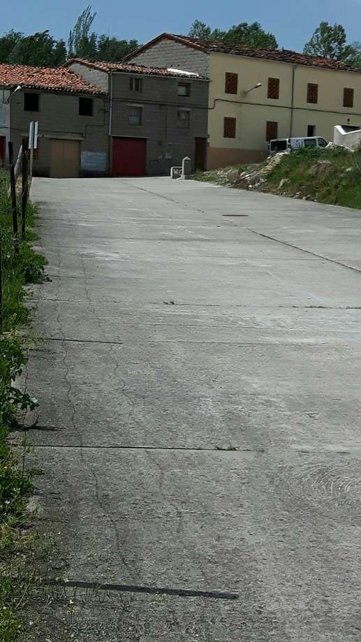 Added a photo to a location