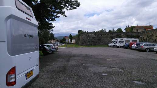 Added a photo to a location