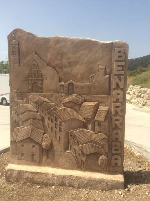 Added a photo to a location