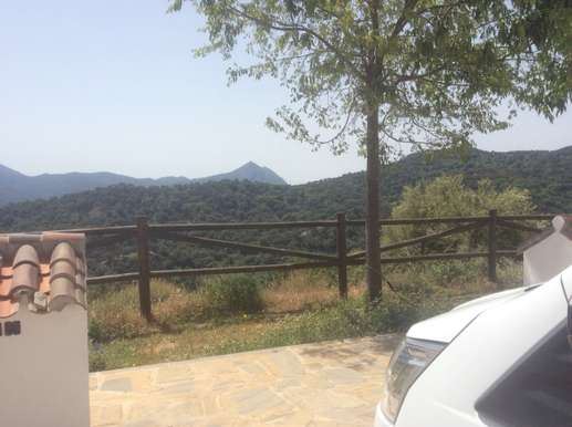 Added a photo to a location