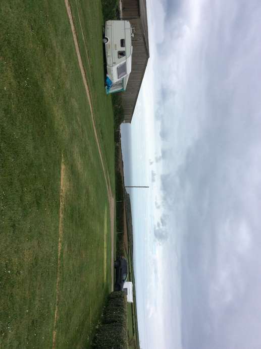 Added a photo to a location
