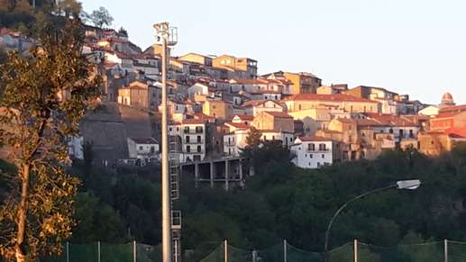 Aggiunta una foto a una posizione