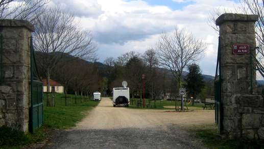 Added a photo to a location