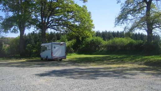 Added a photo to a location