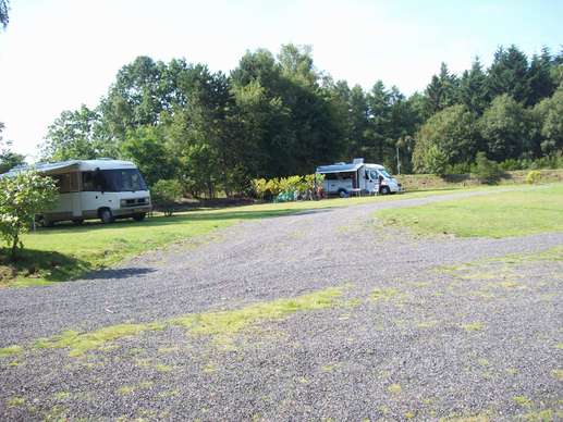 Added a photo to a location
