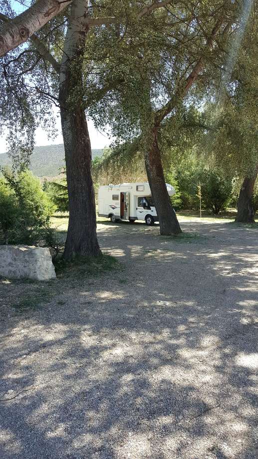 Added a photo to a location