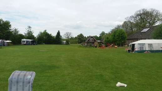 Added a photo to a location