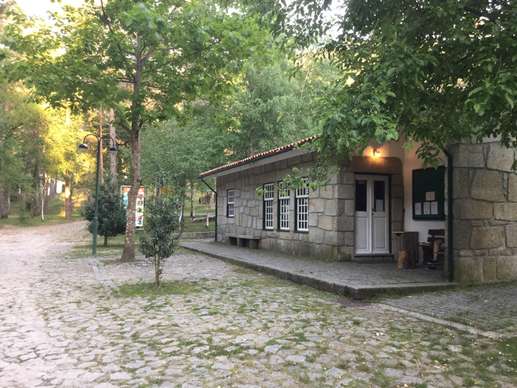 Aggiunta una foto a una posizione