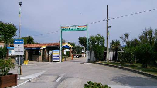 Added a photo to a location