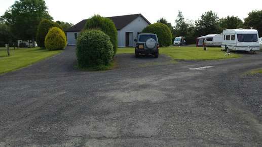 Added a photo to a location