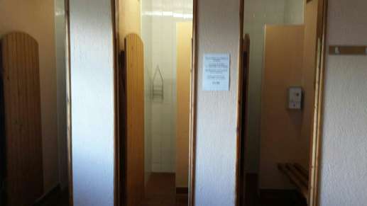 Added a photo to a location