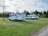 Leeser See